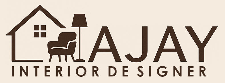 Ajay Interior Designer