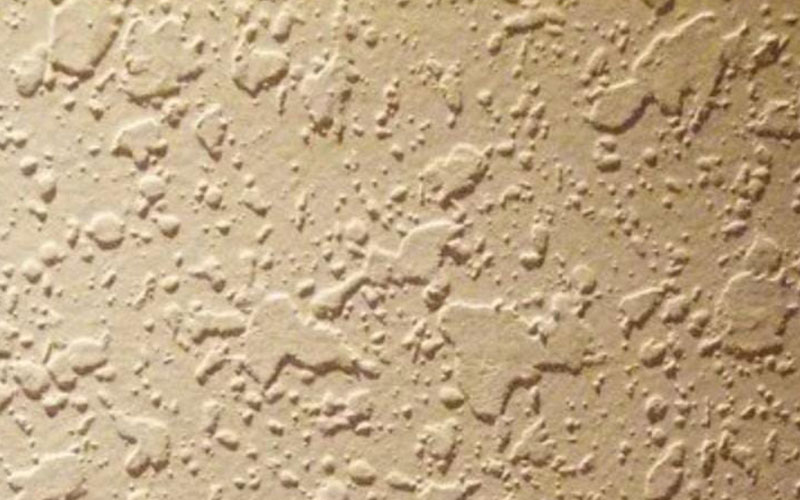 All Types Of Texture Work